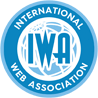 Logo IWA